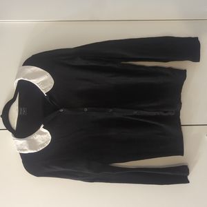 Disney Alice in Wonderland Cardigan